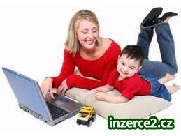 Vydělávej z domova!_1 389635_1.jpg