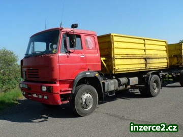 LIAZ 4x4_1 389663_1.jpg