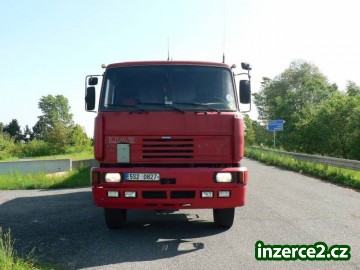 LIAZ 4x4_2 389663_2.jpg