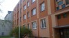 Prodej bytu 2+1 389702_t.jpg