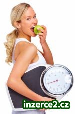 Netrapte se dietami !_1 389718_1.jpg