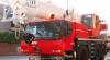 Autojeřáb Liebherr LTM 1055-3.1 389896_t.jpg
