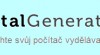 Vydělávejte počítačem! 390216_t.jpg