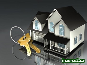 Realitní - finanční makléř_1 390226_1.jpg