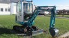 Minibagr 390253_t.jpg