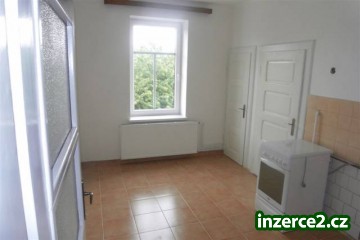 Prodám byt cihlový 3+1 v Krnově_2 390258_2.jpg