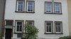 Prodám byt cihlový 3+1 v Krnově 390258_t.jpg