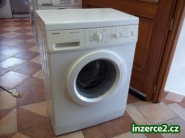 390314_1.jpg
