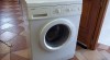 Pračka SIEMENS XS440 S1WTF3002A - 1000 ot., 4 kg, SLIM 390314_t.jpg
