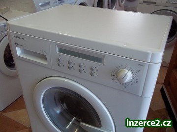 Pračka ELECTROLUX EWS 1050 Vision - 1000 ot., 4,5 kg, SLIM_2 390324_2.jpg