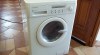 Pračka ELECTROLUX EWS 1050 Vision - 1000 ot., 4,5 kg, SLIM 390324_t.jpg