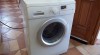 Pračka SIEMENS X 12.46 WS12X460BY - tř. A+, 1200 ot., 4 kg, SLIM 390330_t.jpg