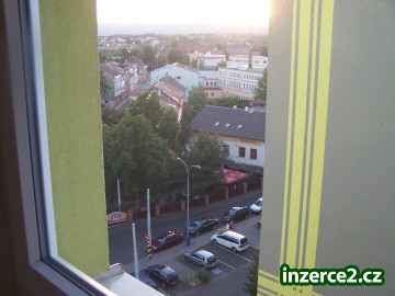 Prodej bytu 3+1_1 390353_1.jpg