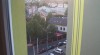 Prodej bytu 3+1 390353_t.jpg