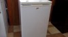 Lednice s mrazáčkem QUIGG 390481_t.jpg