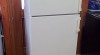 Lednice kombinovaná BOSCH 390483_t.jpg