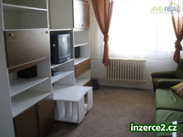 Pronájem zař. bytu 2+kk/L, Praha 10 – Hostivař_2 390485_2.jpg