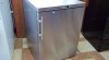 GASTRO PROFI mrazák LIEBHERR GGU 1550 nerez 390487_t.jpg