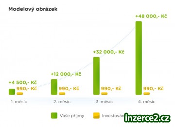 Revoluční příjem (skvělá příležitost výdělku)_2 390502_2.jpg