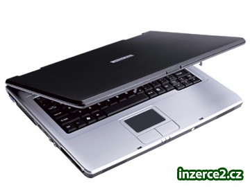Prodám notebook Toshiba Satelite L20-183. Display 15_1 3905_1.jpg