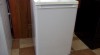 Lednice s mrazáčkem PRIVILEG ÖKO ENERGIESPARER 390688_t.jpg