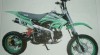 cross 125 ccm Ares BDF nový model 3906_t.jpg