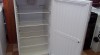 GASTRO PROFI Chladnice LIEBHERR UKS 2600 390702_t.jpg