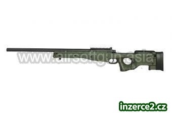 L96 Airsoft_1 390912_1.jpg
