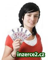 Jednoduše peníze z domova-celá ČR_1 390971_1.jpg