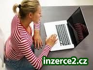 Zajímavá práce_1 391229_1.jpg