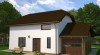 Rodinný dům Pegas Exclusive XXL Plus 135m2, 5+kk+G, 2330000,- Kč 391262_t.jpg