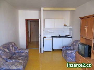 Pronájem: 1+kk/B, Praha 9 - Letňany, ul. Frýdecká._1 391263_1.jpg