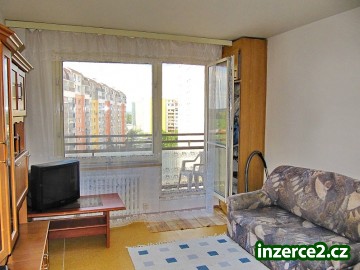 Pronájem: 1+kk/B, Praha 9 - Letňany, ul. Frýdecká._2 391263_2.jpg