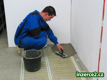 V-systém elektro severní Čechy_1 391343_1.jpg