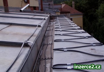 V-systém elektro severní Čechy_2 391343_2.jpg
