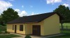 Rodinný dům Verona 110m2, 3+1+G, 2730000,- Kč 391400_t.jpg