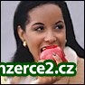 MÁTE PŘI STUDIU 15 HODIN ČASU TÝDNĚ ? ZAJÍMÁ VÁS ZDRAVÝ ŽIVOTNÍ STYL?_1 39141_1.jpg