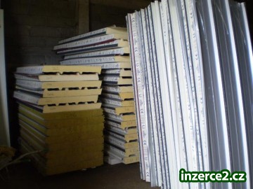 Sendvičové izolační střešní PUR panely_1 391430_1.jpg