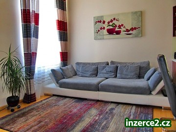 Prodej 3+kk/Sklep, Praha 7 - Holešovice, ul. Dukelských hrdinů._1 391438_1.jpg