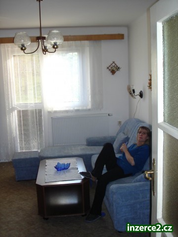 Hodinový manžel pro Kolín, Kutnou Horu, Pardubice_1 39146_1.jpg