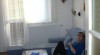 Hodinový manžel pro Kolín, Kutnou Horu, Pardubice 39146_t.jpg