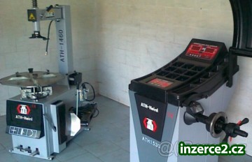 391470_1.jpg