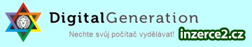 Vydělávejte jen tím, že zapnete počítač!_1 391472_1.jpg