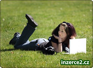 Prázdninová šance na přivýdělek_1 391522_1.jpg