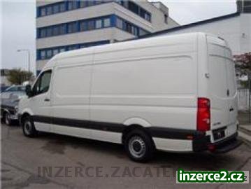 Teplice -Levne stehovaní+ Autodoprava+ odvoz odpadu_1 391620_1.jpg