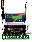 Prodám laser MERLLIN_1 39175_1.jpg