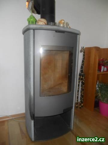 391777_1.jpg