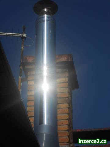 391777_2.jpg