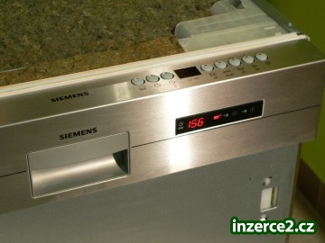 SIEMENS myčka SE36T590EU vestavná_1 391894_1.jpg