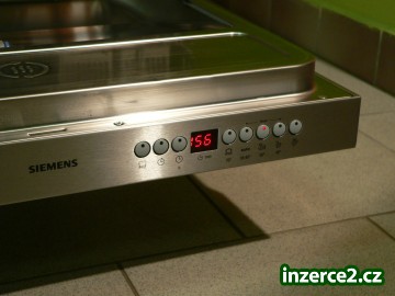 SIEMENS myčka SE36T590EU vestavná_2 391894_2.jpg